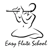 Easy Flute School