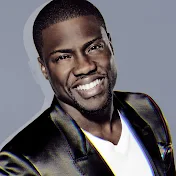 Kevin hart official fan club