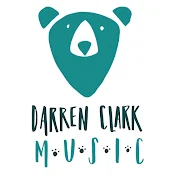 Darren Clark Music