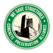 Concrete Preservation Alliance