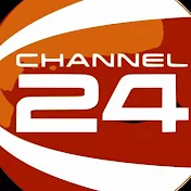 Channel-24