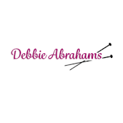 Debbie Abrahams Handknits