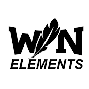 WinElements
