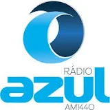 Radio Azul ⵔⴰⴷⵉⵓ ⴰⵣⵓⵍ