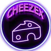 Cheezex