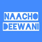 NAaCho DeEwaNi