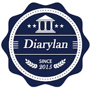 english diarylan