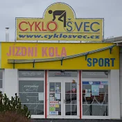 CykloŠvec