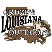 Cruze's Louisiana Outdoors