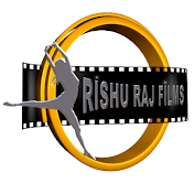 RishuRajFilms & Photography