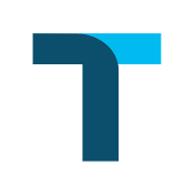 T is for Tech