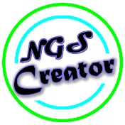 NGS Creator