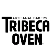 Tribeca Oven