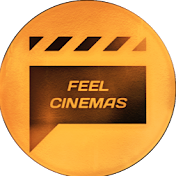 Feel Cinemas