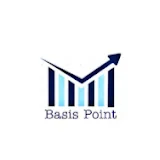 Basis Point - نقطة أساس