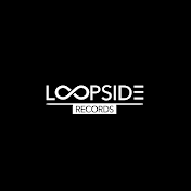 Loopside Records