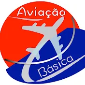Aviaçåo Básica