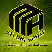 MH Studio Kohat