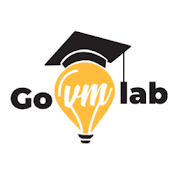 govmlab