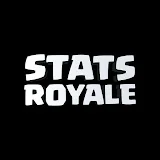 Stats Royale