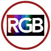 RGB