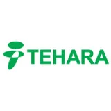 TEHARA