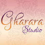 Gharara Studio