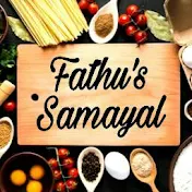 Fathu's Samayal