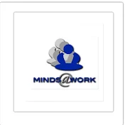 MindsatworkChannel