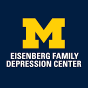 Eisenberg Family Depression Center