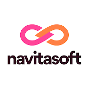 Navitasoft