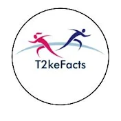 T2 ke Facts