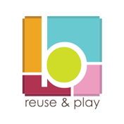 Reuse And Play