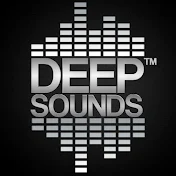 DeepSounds Records