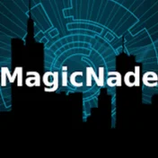 MagicNade