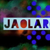 Jaolar
