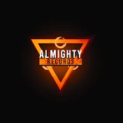 Almighty TV