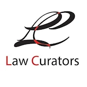 Law Curators