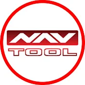 NavTool