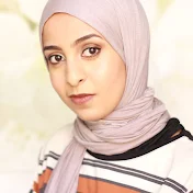 Aisha Al Mahri