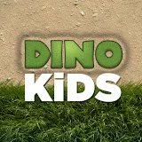 Dino Kids