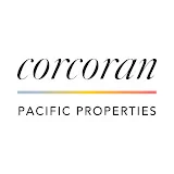 Corcoran Pacific Properties