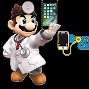 Dr.Celular