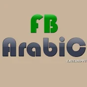 FB ArabiC