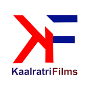 Kaalratri Films