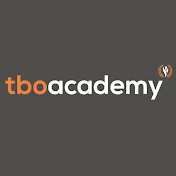 TBO Academy