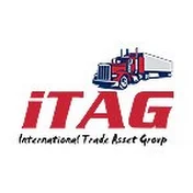 ITAG Equipment