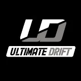 Ultimate Drift