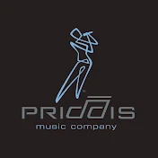 Priddis Music