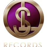 Lawa Studio Records